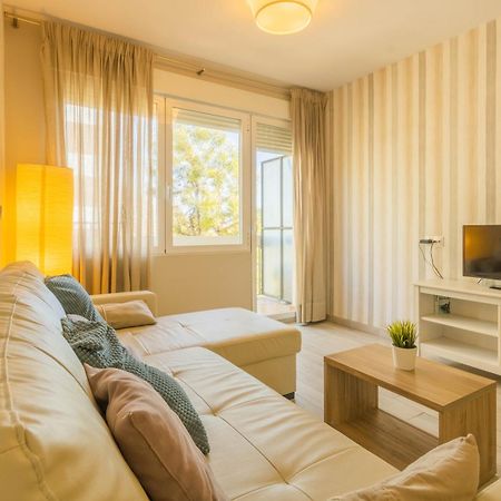Apartamento Al Medina Córdoba Kültér fotó
