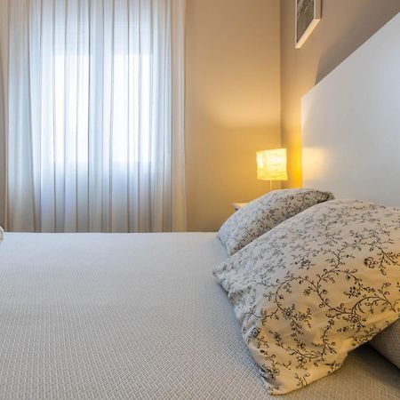 Apartamento Al Medina Córdoba Kültér fotó