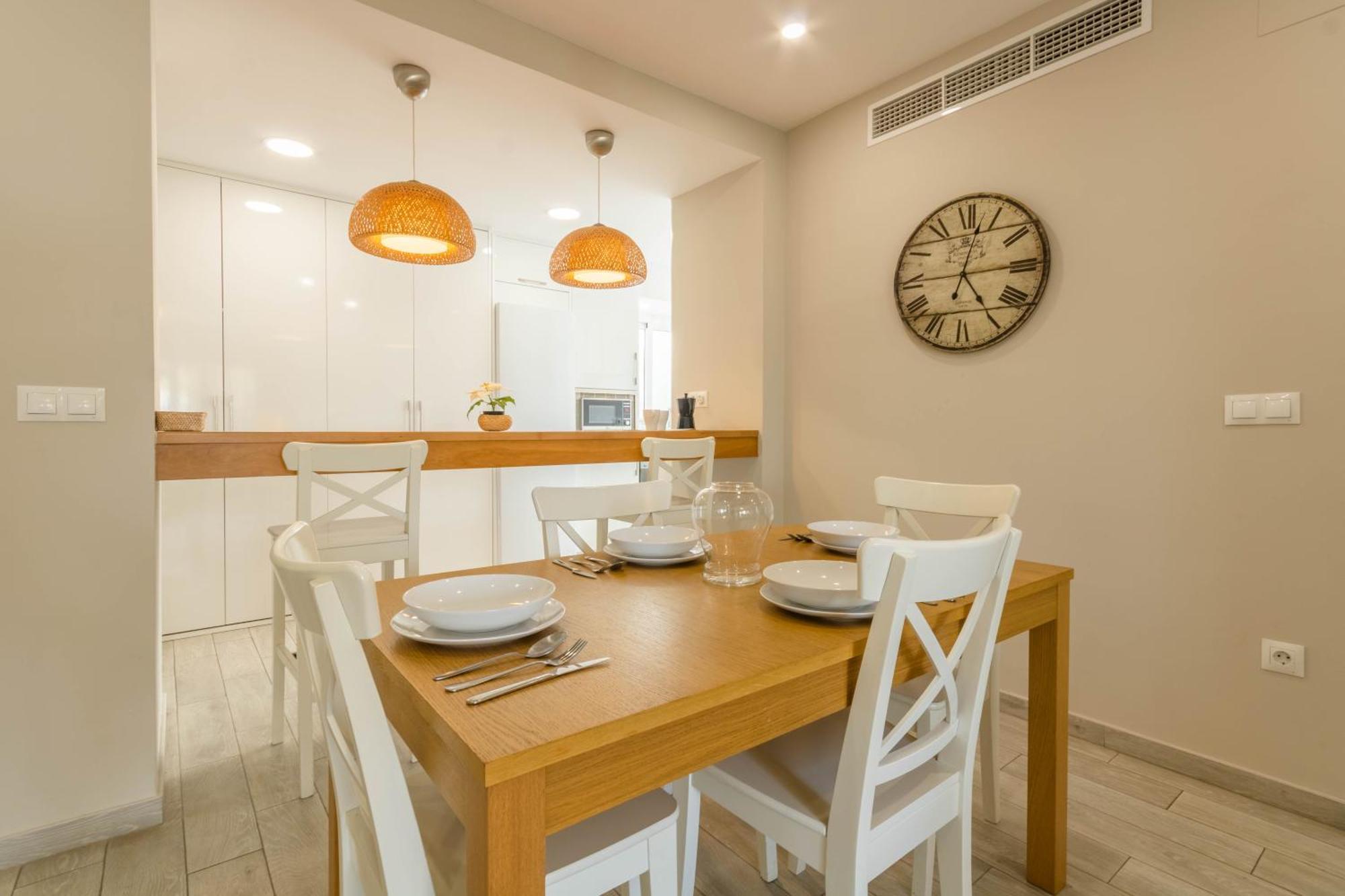 Apartamento Al Medina Córdoba Kültér fotó