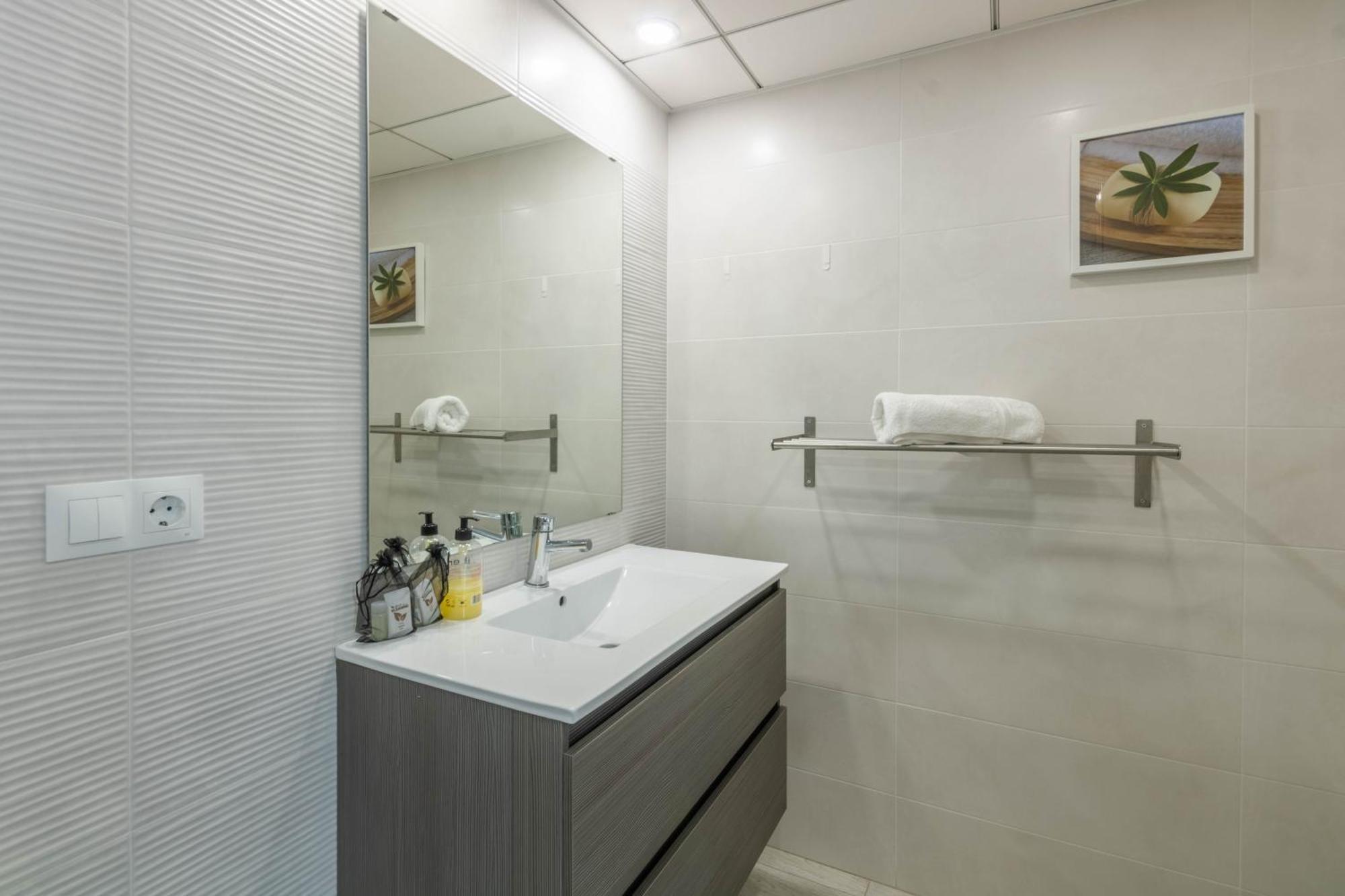 Apartamento Al Medina Córdoba Kültér fotó