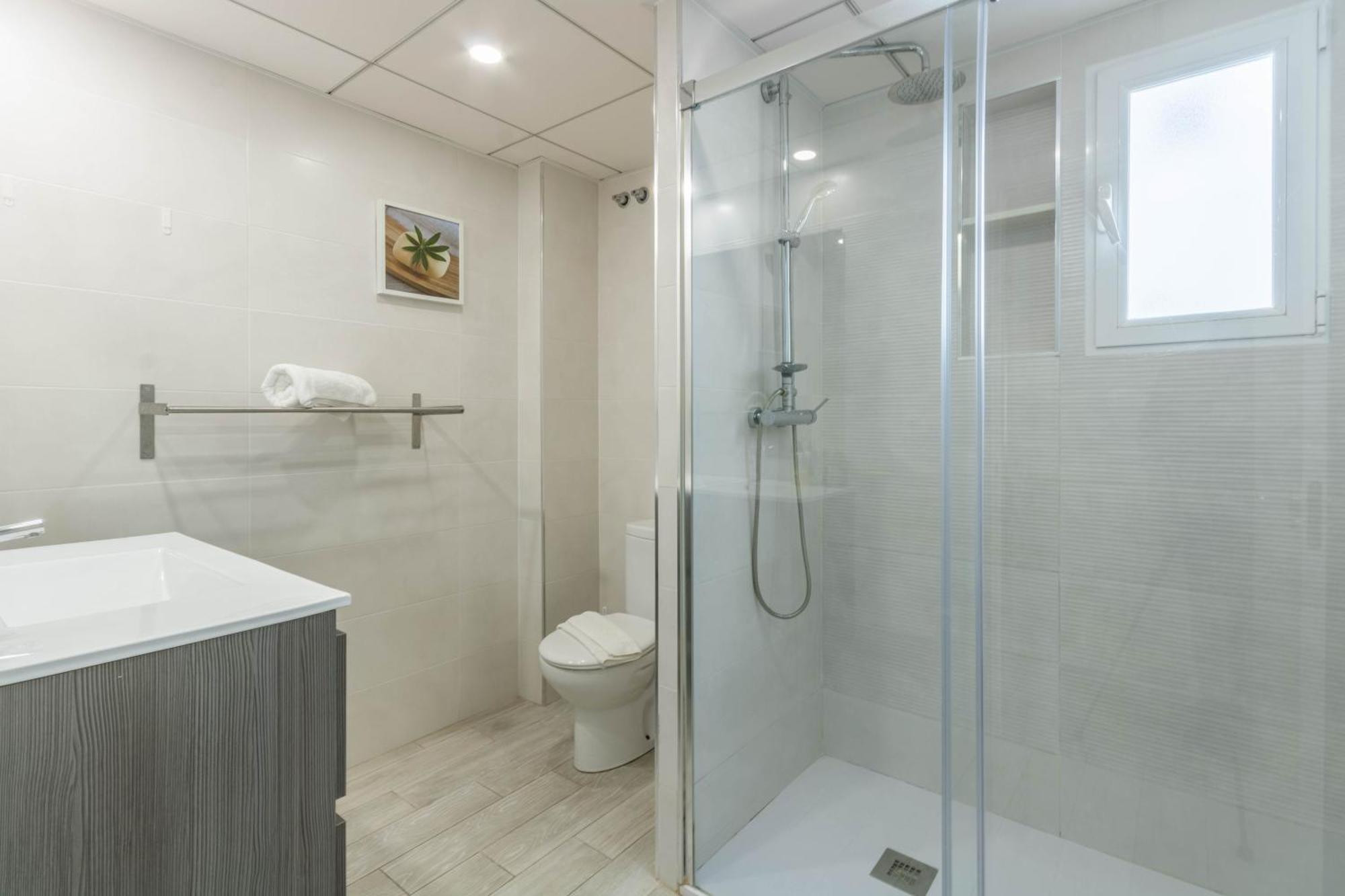 Apartamento Al Medina Córdoba Kültér fotó