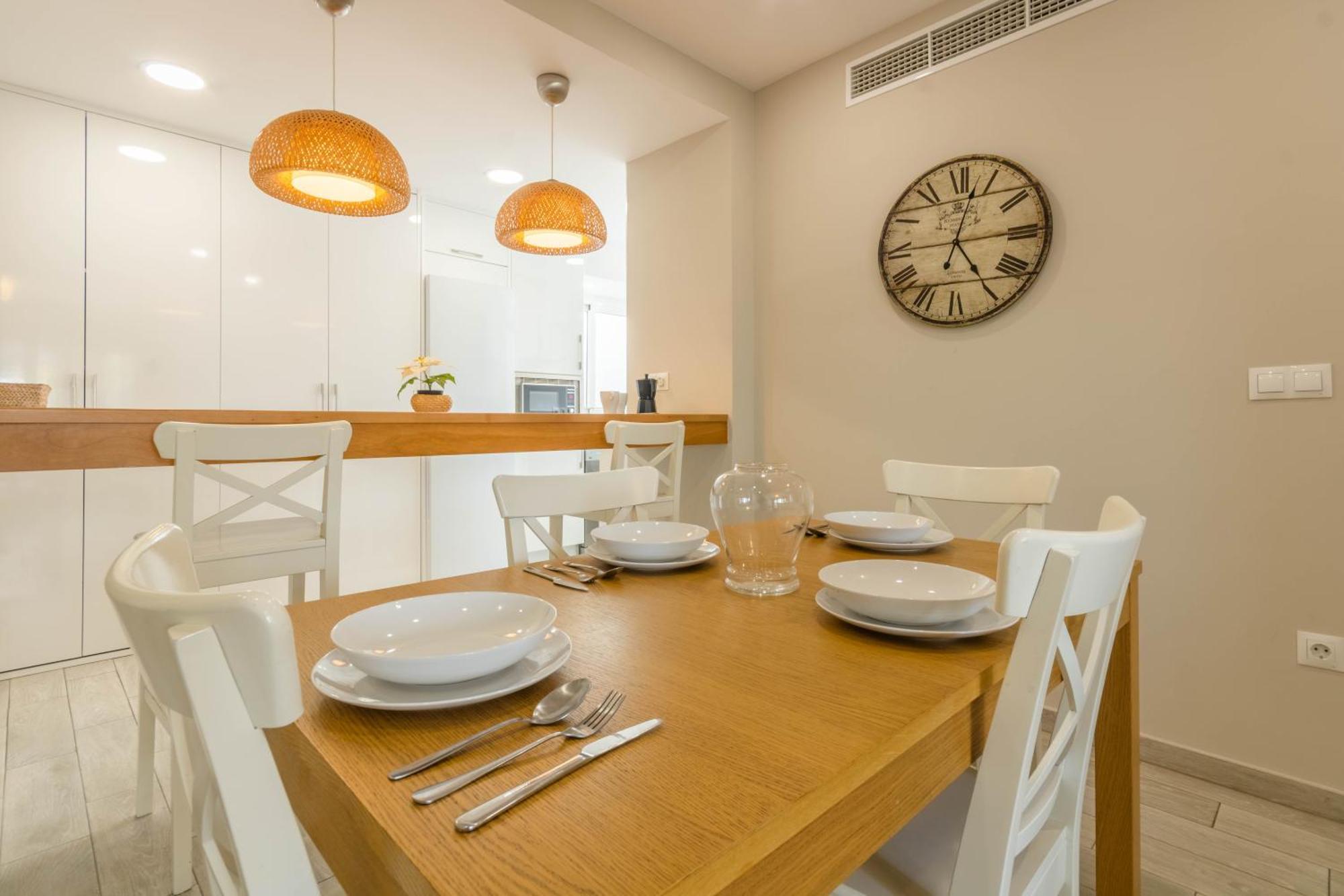 Apartamento Al Medina Córdoba Kültér fotó