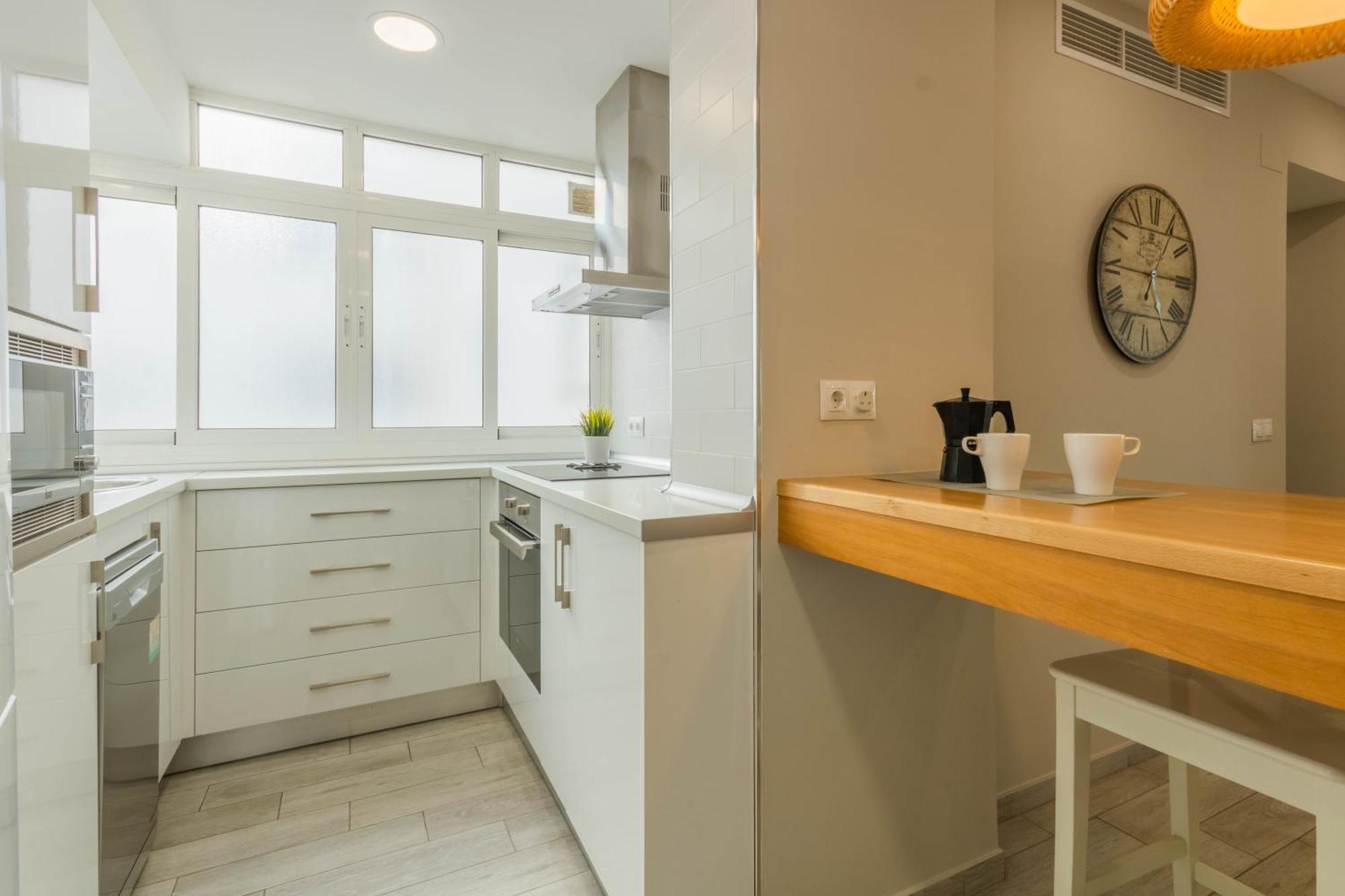 Apartamento Al Medina Córdoba Kültér fotó
